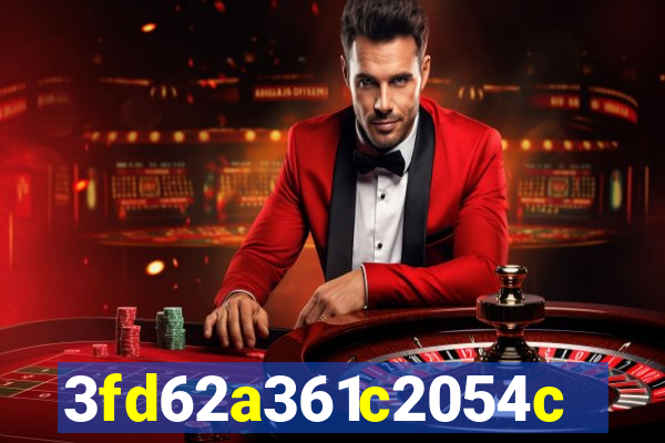 7700bet app