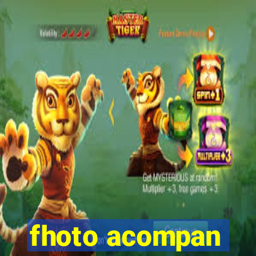 fhoto acompan