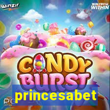 princesabet