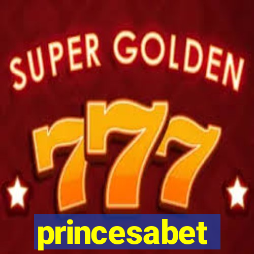 princesabet