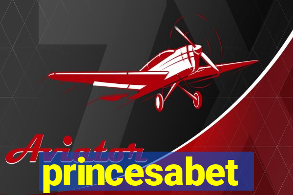 princesabet