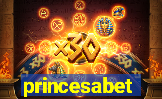 princesabet
