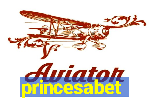 princesabet