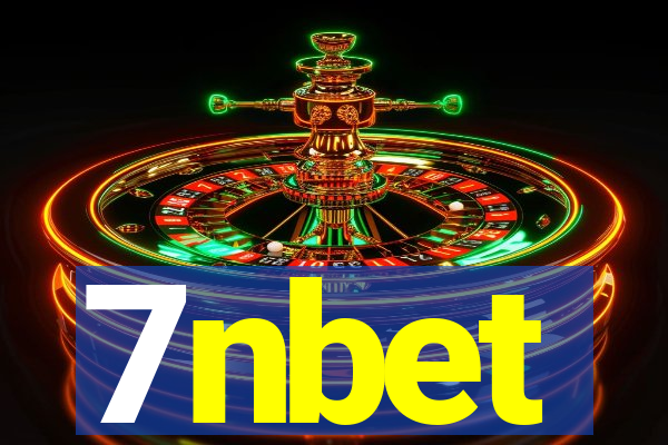 7nbet