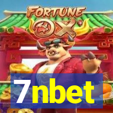 7nbet