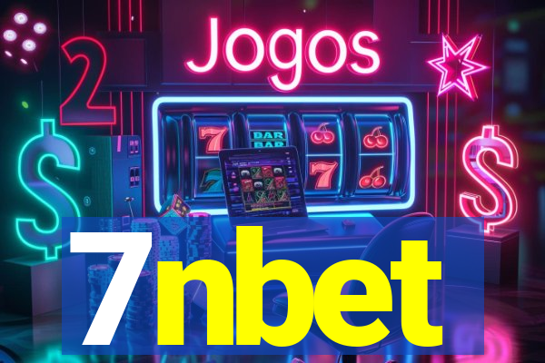 7nbet