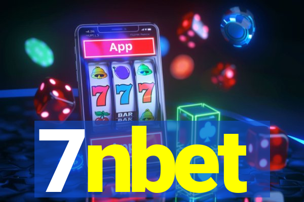 7nbet