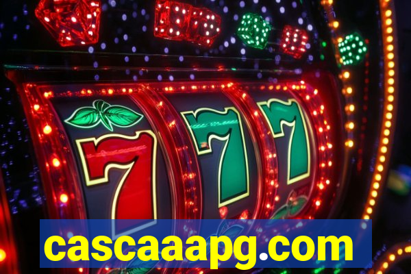 cascaaapg.com