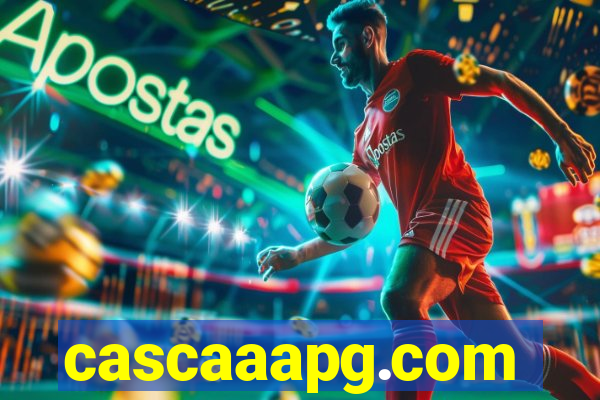 cascaaapg.com