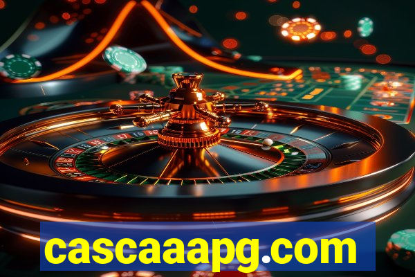 cascaaapg.com