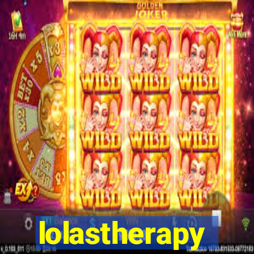lolastherapy
