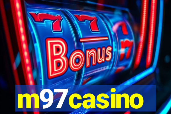 m97casino