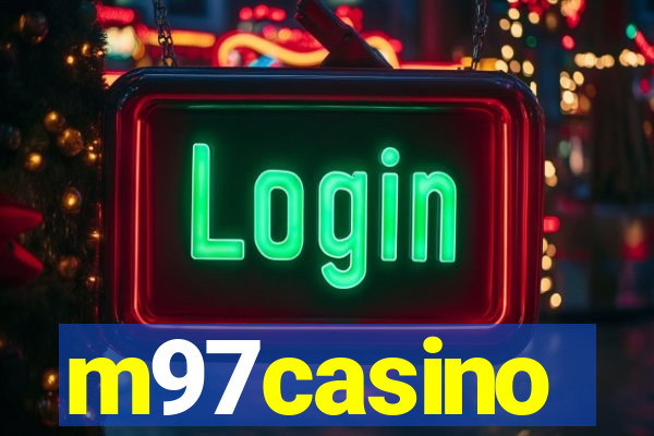 m97casino