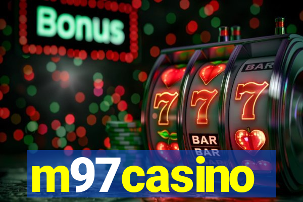 m97casino