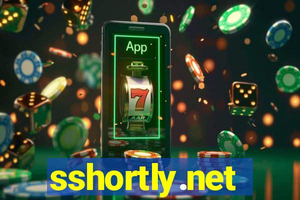 sshortly.net