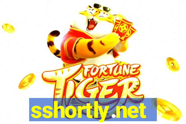sshortly.net