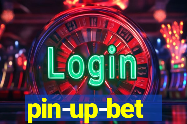 pin-up-bet