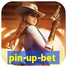 pin-up-bet
