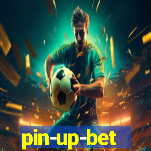 pin-up-bet