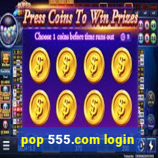 pop 555.com login