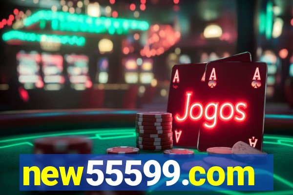 new55599.com