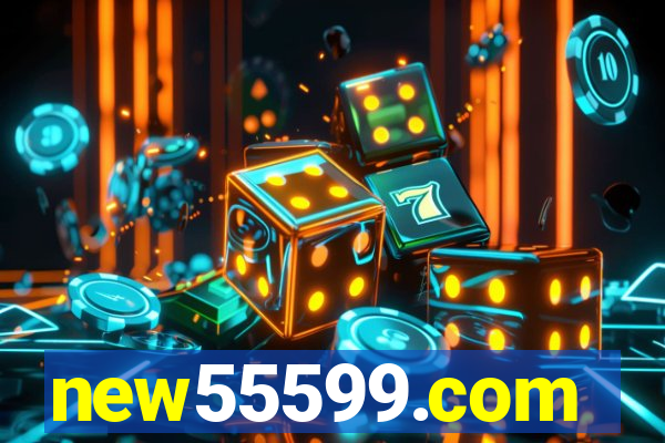 new55599.com