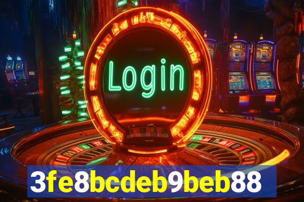 aa888. com