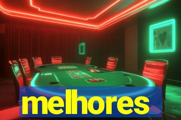 melhores restaurantes em santos de frutos do mar