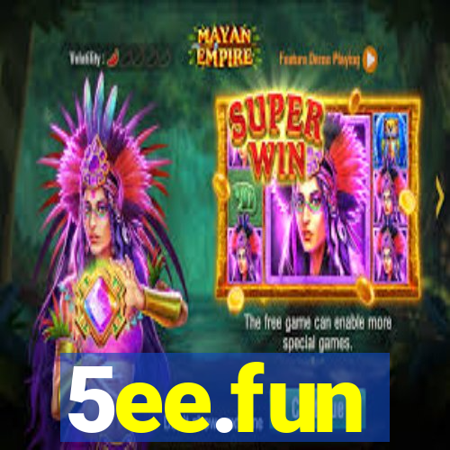 5ee.fun