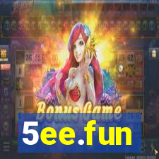 5ee.fun