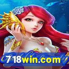 718win.com