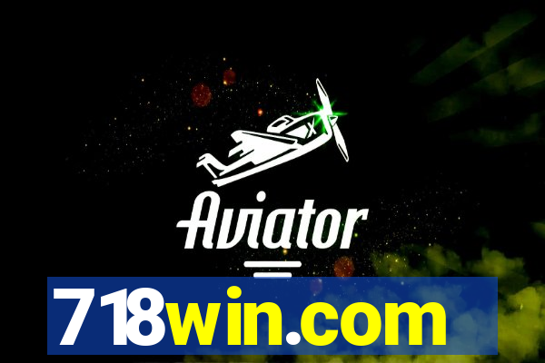 718win.com