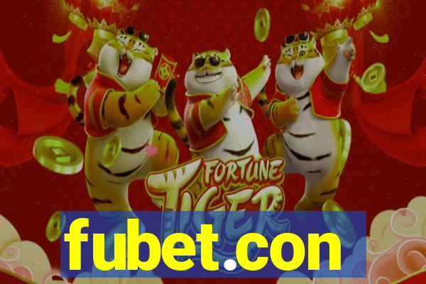 fubet.con