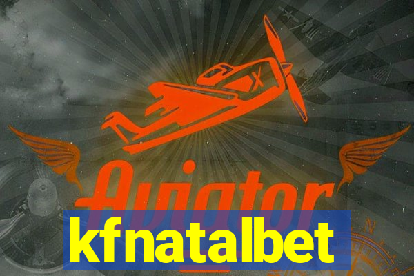 kfnatalbet
