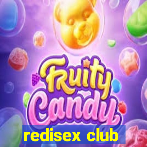 redisex club