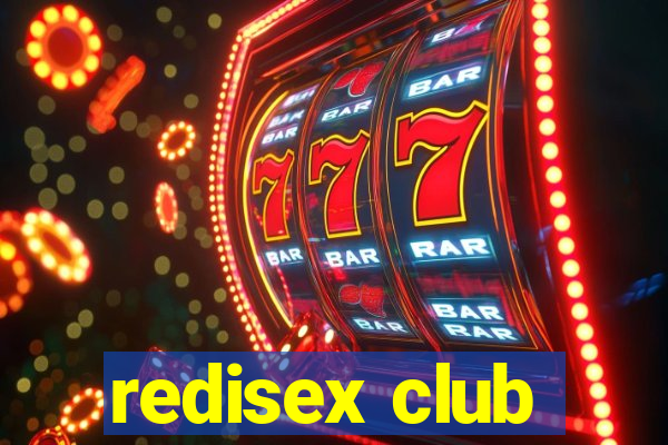 redisex club