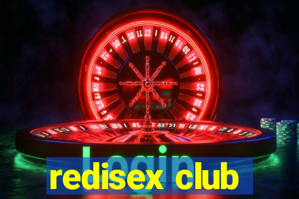 redisex club