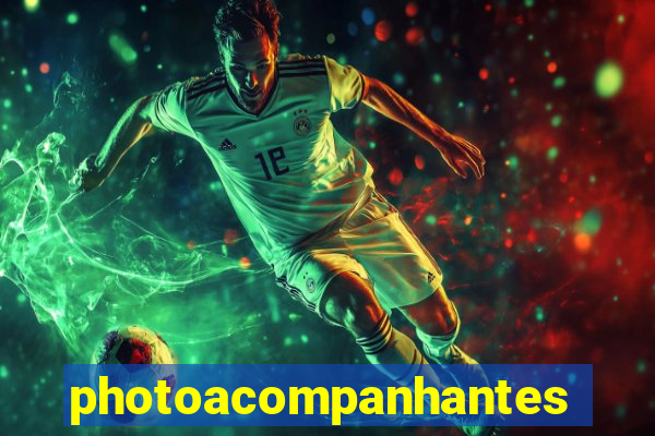 photoacompanhantes s?o paulo capital