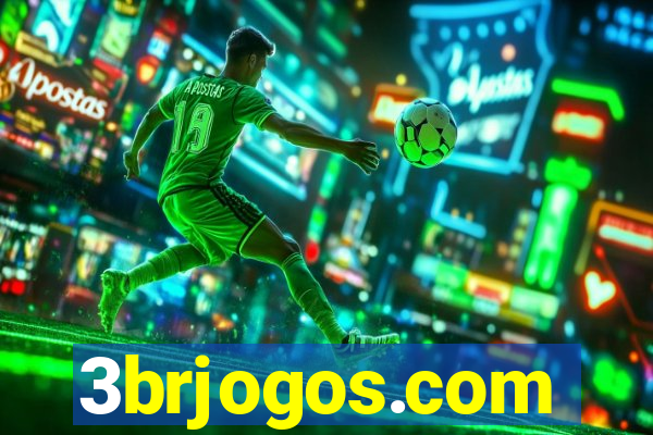 3brjogos.com