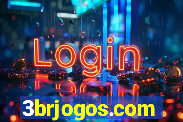 3brjogos.com