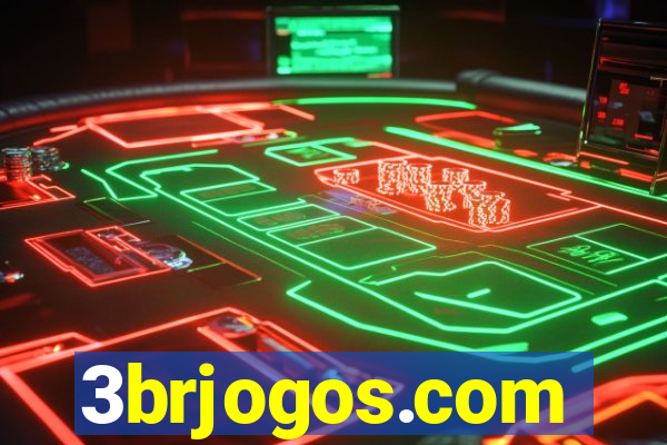 3brjogos.com