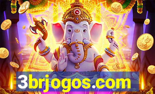 3brjogos.com