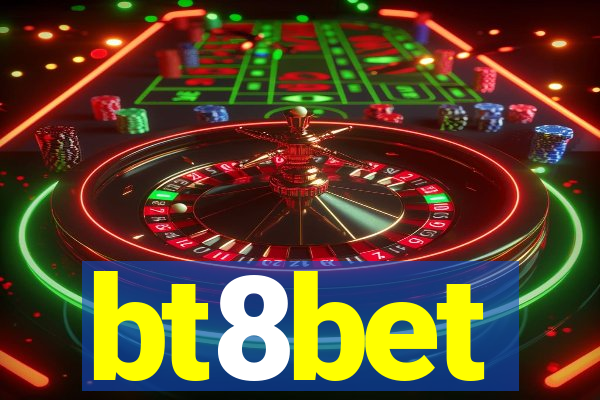 bt8bet