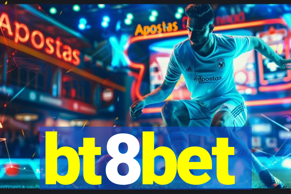bt8bet