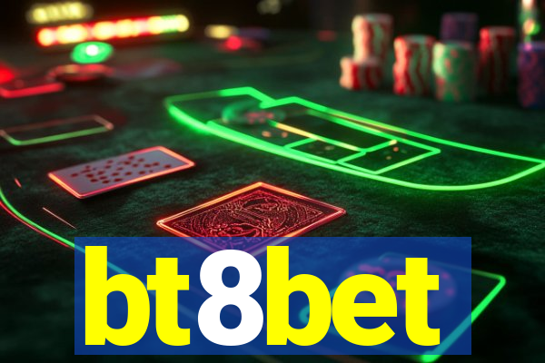 bt8bet