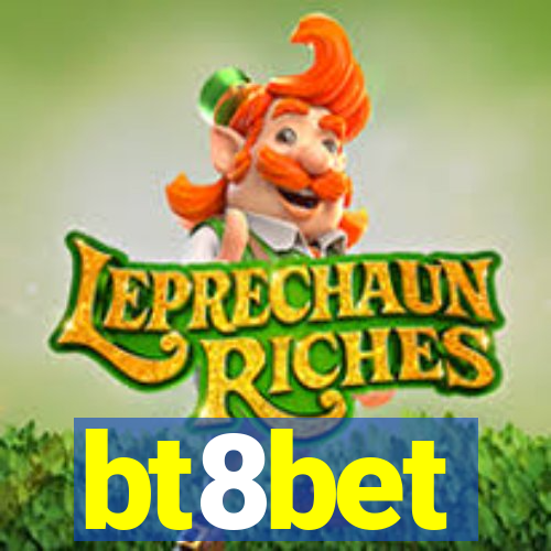 bt8bet
