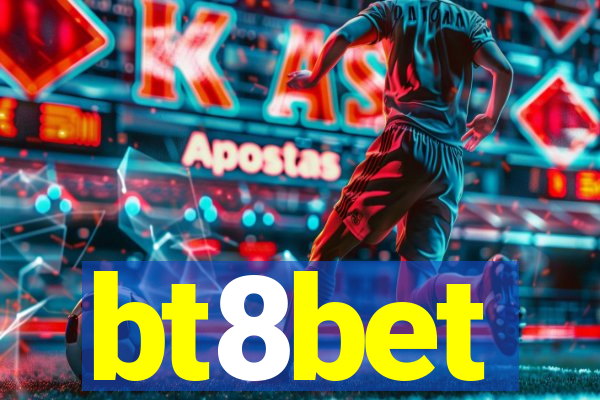 bt8bet