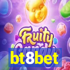 bt8bet