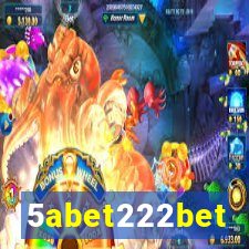 5abet222bet