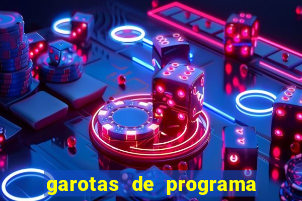 garotas de programa praia do flamengo salvador